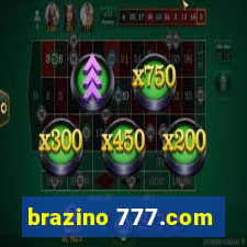 brazino 777.com